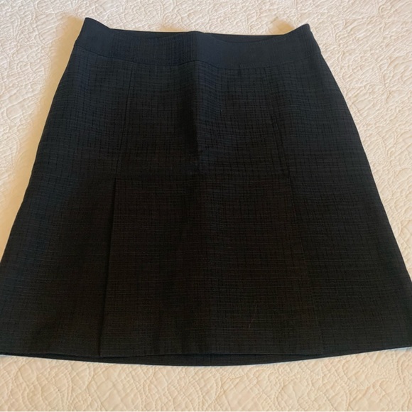 Dolce & Gabbana skirt - Picture 1 of 9
